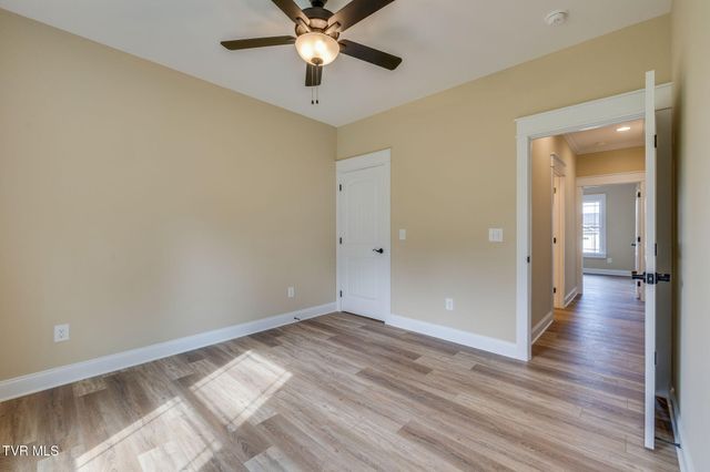 518 Middays Rest, Jonesborough, TN 37659