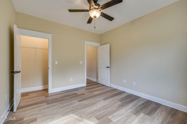 518 Middays Rest, Jonesborough, TN 37659