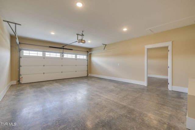 518 Middays Rest, Jonesborough, TN 37659