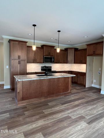 518 Middays Rest, Jonesborough, TN 37659