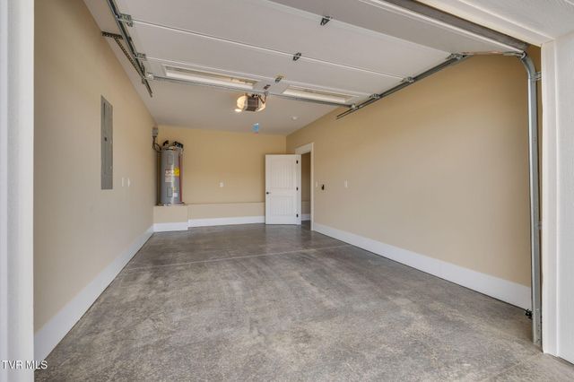 518 Middays Rest, Jonesborough, TN 37659