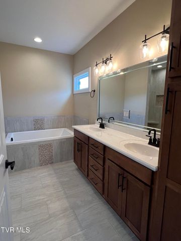 518 Middays Rest, Jonesborough, TN 37659