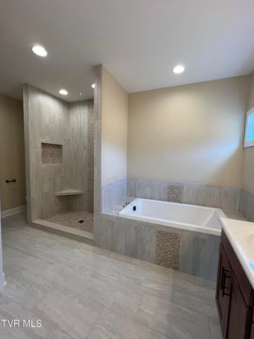 518 Middays Rest, Jonesborough, TN 37659