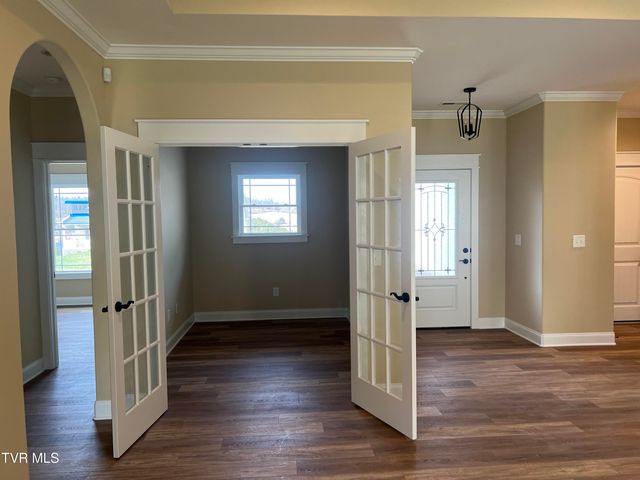 518 Middays Rest, Jonesborough, TN 37659