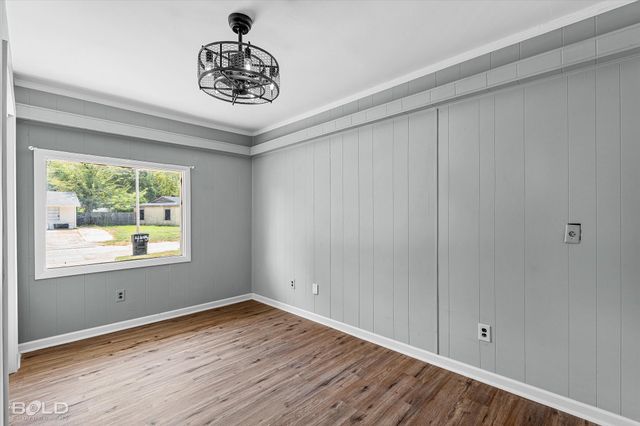 4605 Birdwell Lane, Bossier City, LA 71111