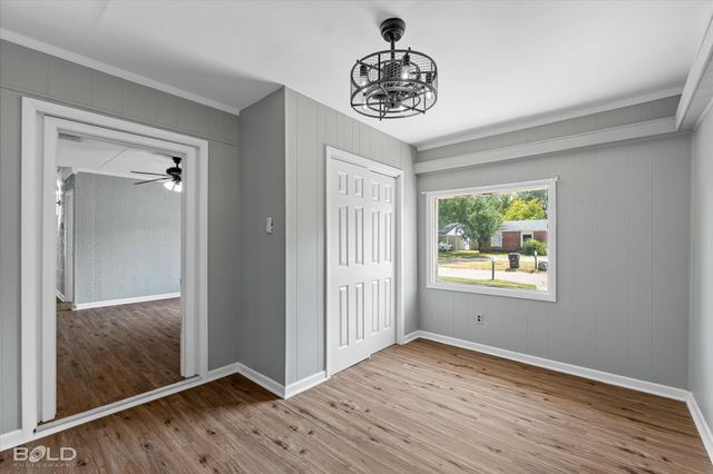 4605 Birdwell Lane, Bossier City, LA 71111