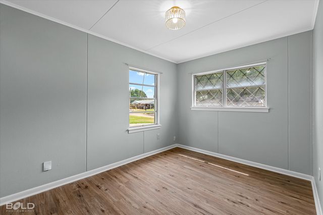 4605 Birdwell Lane, Bossier City, LA 71111