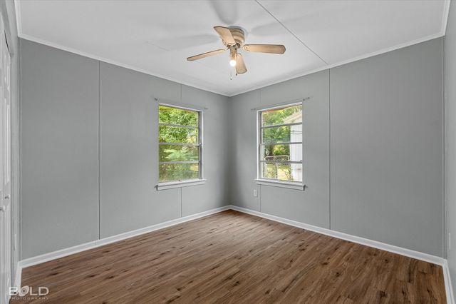 4605 Birdwell Lane, Bossier City, LA 71111