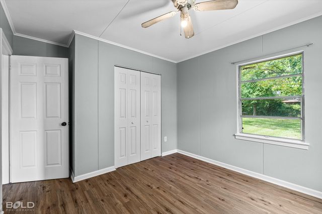 4605 Birdwell Lane, Bossier City, LA 71111
