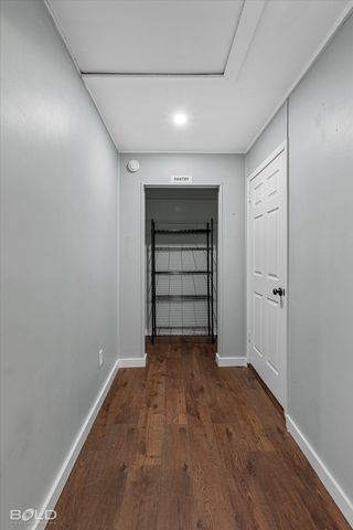 4605 Birdwell Lane, Bossier City, LA 71111