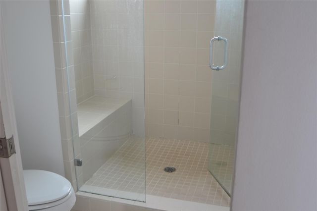 1316 Cleveland A, Houston, TX 77019