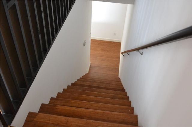 1316 Cleveland A, Houston, TX 77019