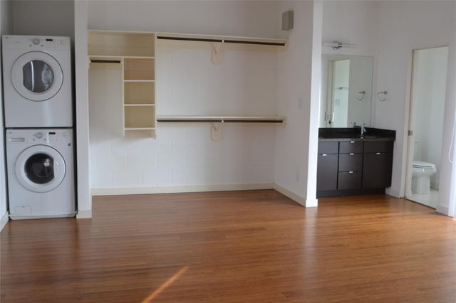 1316 Cleveland A, Houston, TX 77019