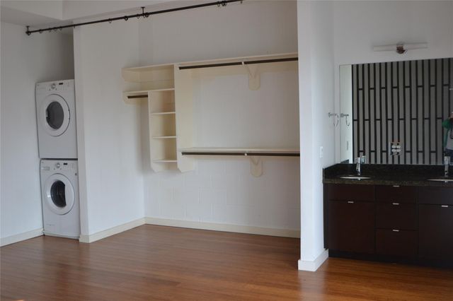 1316 Cleveland A, Houston, TX 77019