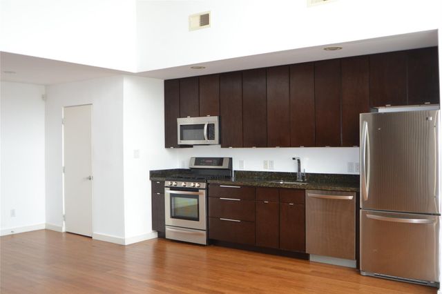 1316 Cleveland A, Houston, TX 77019
