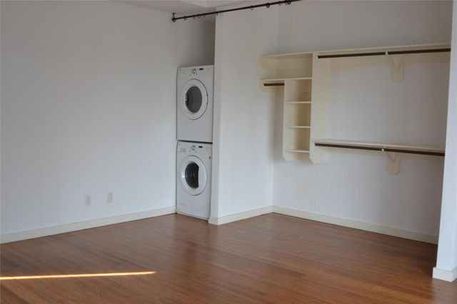1316 Cleveland A, Houston, TX 77019