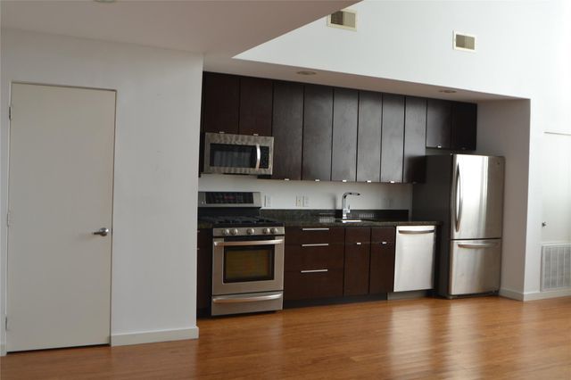 1316 Cleveland A, Houston, TX 77019