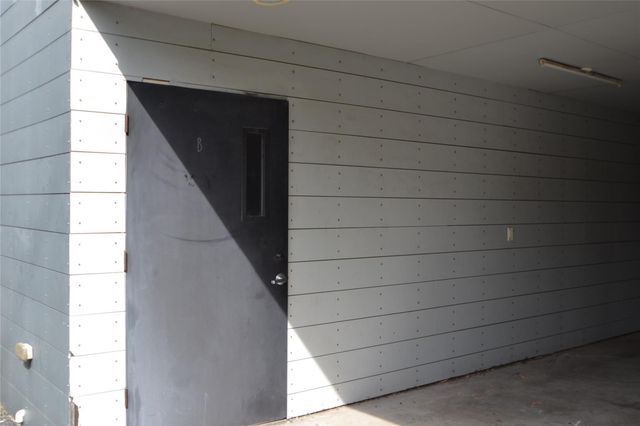 1316 Cleveland A, Houston, TX 77019