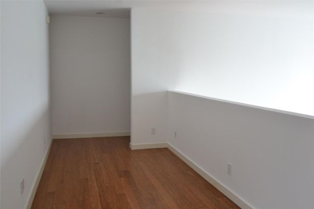 1316 Cleveland A, Houston, TX 77019