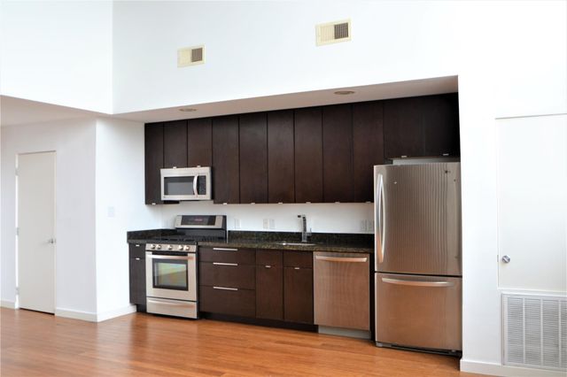 1316 Cleveland A, Houston, TX 77019