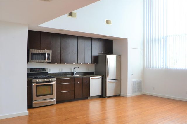 1316 Cleveland A, Houston, TX 77019