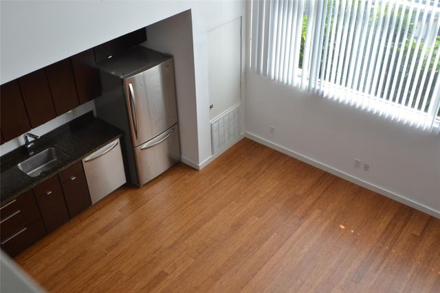 1316 Cleveland A, Houston, TX 77019
