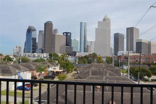 1316 Cleveland A, Houston, TX 77019