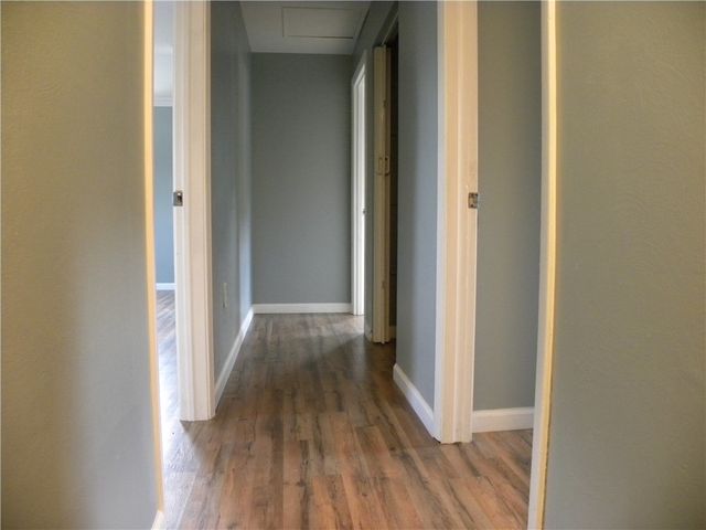 125 Everglade Dr, Penn Hills, PA 15235