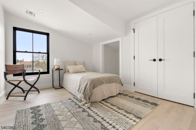 112 Valley Rd A, Montclair Twp., NJ 07042