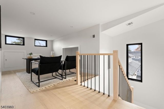 112 Valley Rd A, Montclair Twp., NJ 07042