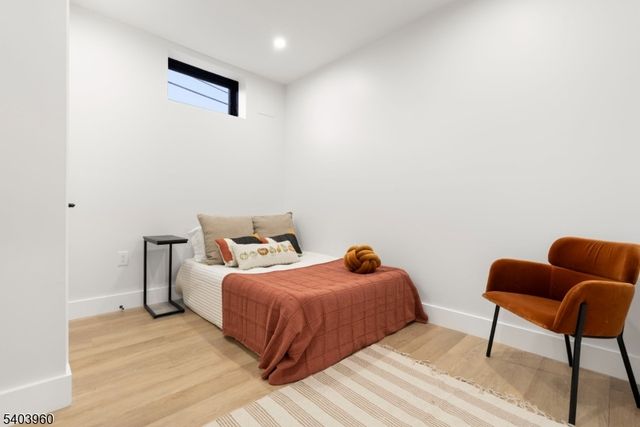 112 Valley Rd A, Montclair Twp., NJ 07042