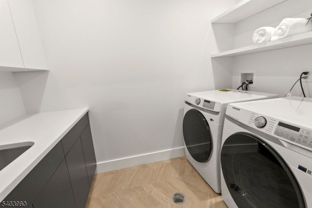 112 Valley Rd A, Montclair Twp., NJ 07042