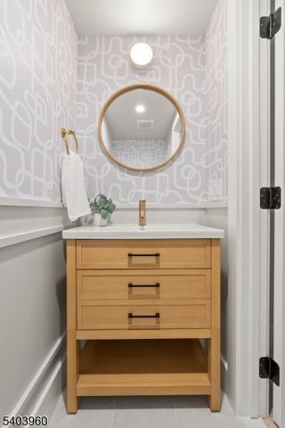 112 Valley Rd A, Montclair Twp., NJ 07042