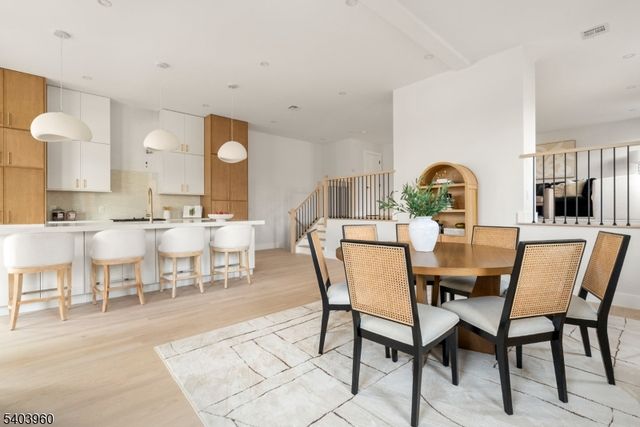 112 Valley Rd A, Montclair Twp., NJ 07042