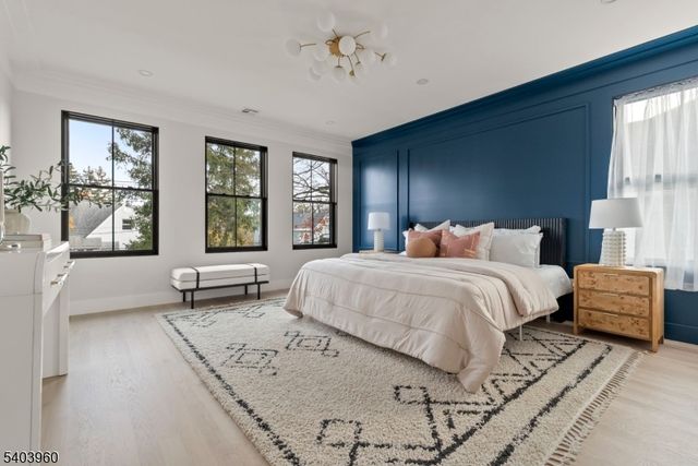 112 Valley Rd A, Montclair Twp., NJ 07042