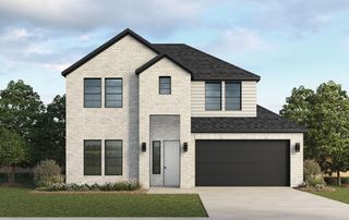 5398 Nicolas Avenue, Springdale, AR 72764