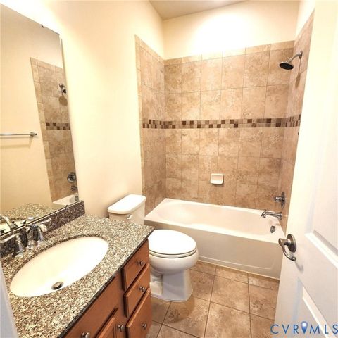 2776 Kimball Ln, New Kent, VA 23141