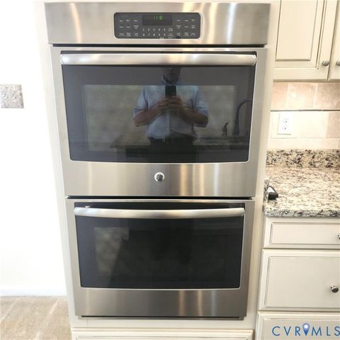 2776 Kimball Ln, New Kent, VA 23141