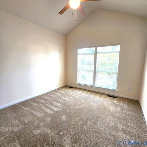 2776 Kimball Ln, New Kent, VA 23141