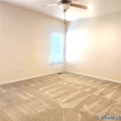 2776 Kimball Ln, New Kent, VA 23141