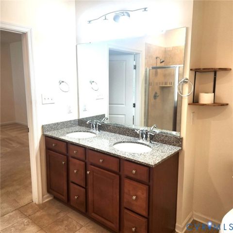 2776 Kimball Ln, New Kent, VA 23141