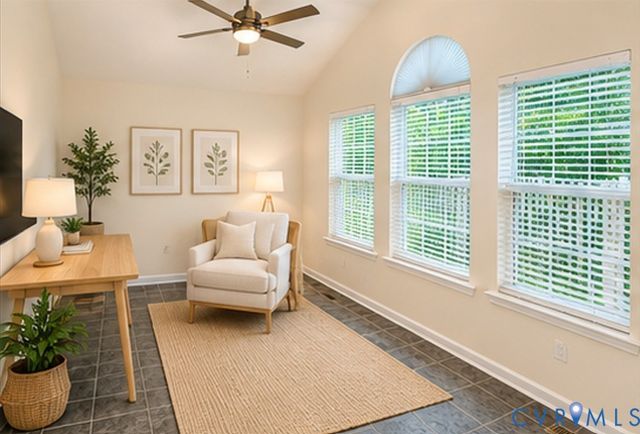2776 Kimball Ln, New Kent, VA 23141