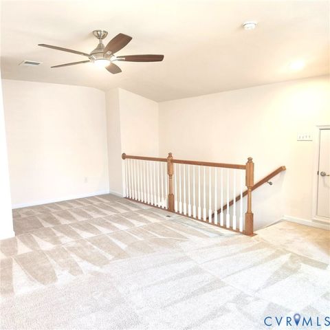 2776 Kimball Ln, New Kent, VA 23141