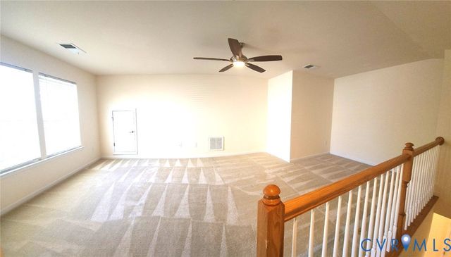 2776 Kimball Ln, New Kent, VA 23141