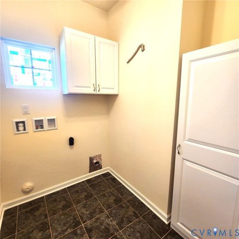 2776 Kimball Ln, New Kent, VA 23141