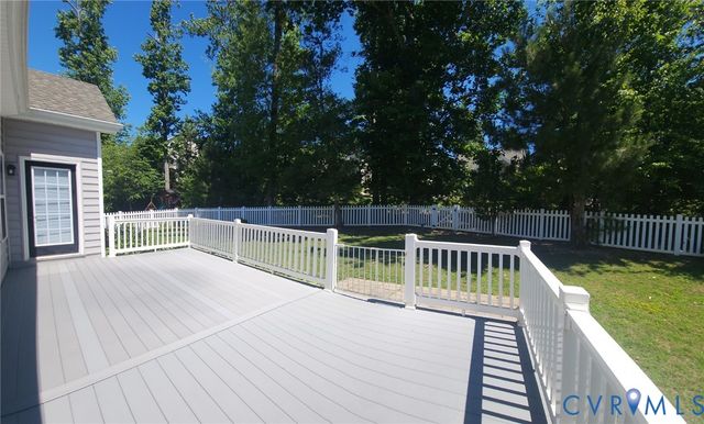 2776 Kimball Ln, New Kent, VA 23141