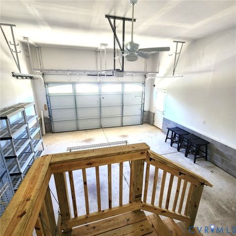 2776 Kimball Ln, New Kent, VA 23141