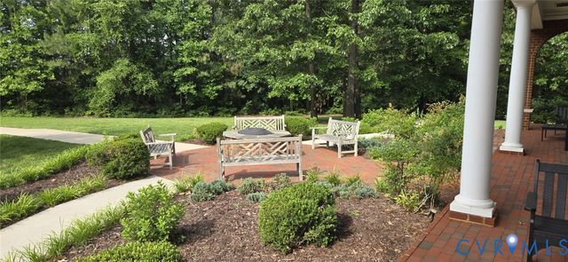 2776 Kimball Ln, New Kent, VA 23141