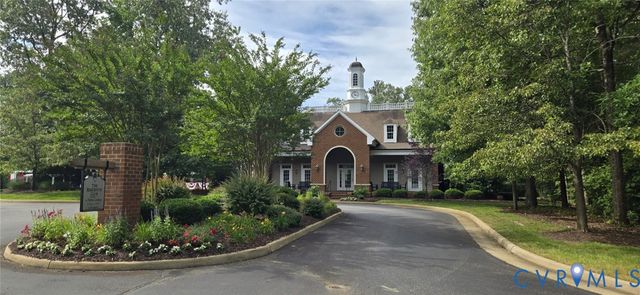 2776 Kimball Ln, New Kent, VA 23141