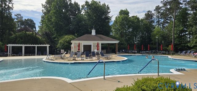 2776 Kimball Ln, New Kent, VA 23141